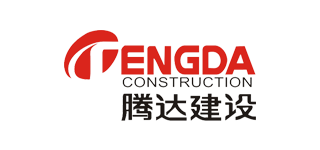 騰達建設集團股份有限公司
